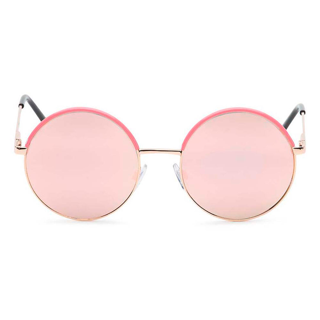 Buy Multicoloured Sunglasses for Men by KILLER Online | Ajio.com
