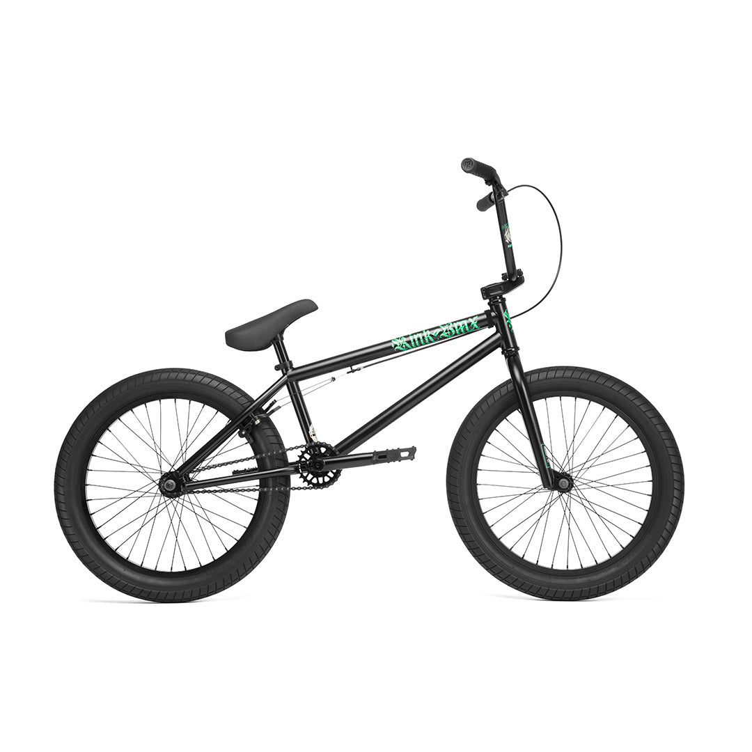 Kink cloud sales bmx bike 2020