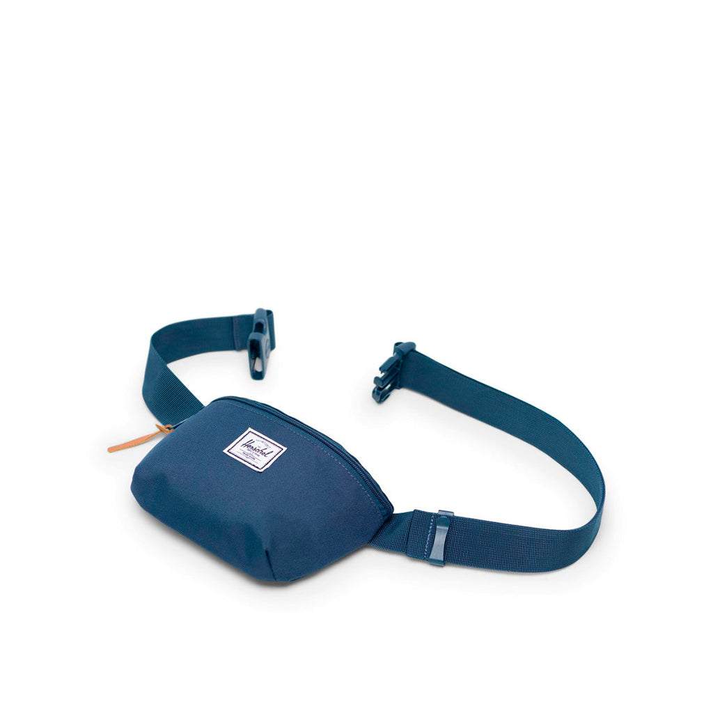 HERSCHEL Fourteen Hip Pack - Legend Bikes