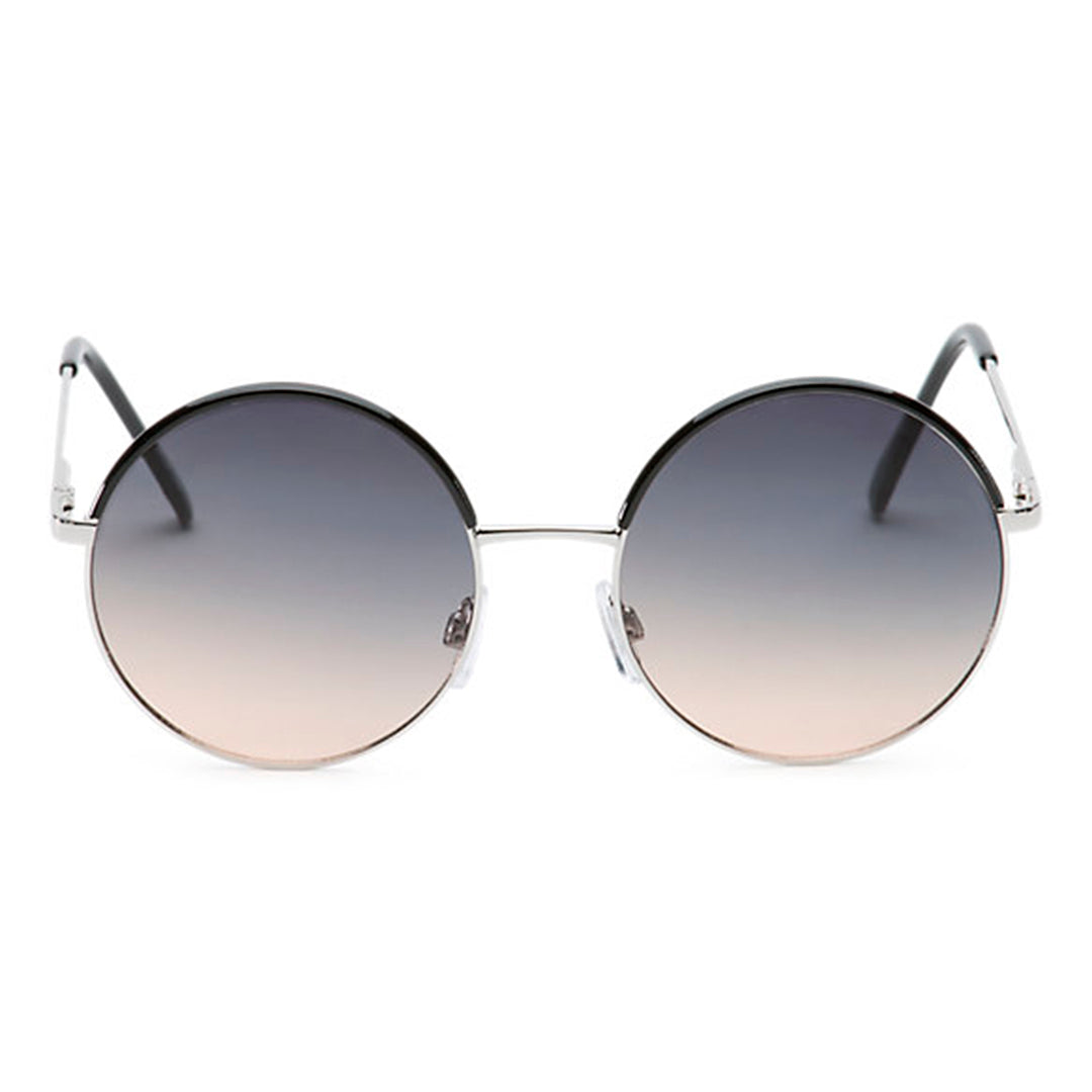 Vans Circle Of life Sunglasses