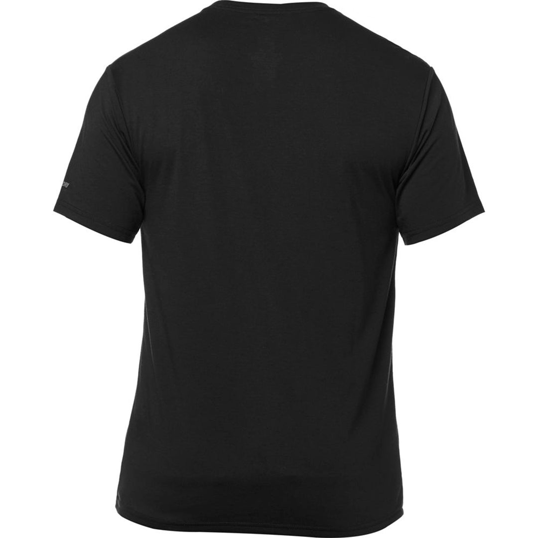 FOX Throwback SS Tech Tee