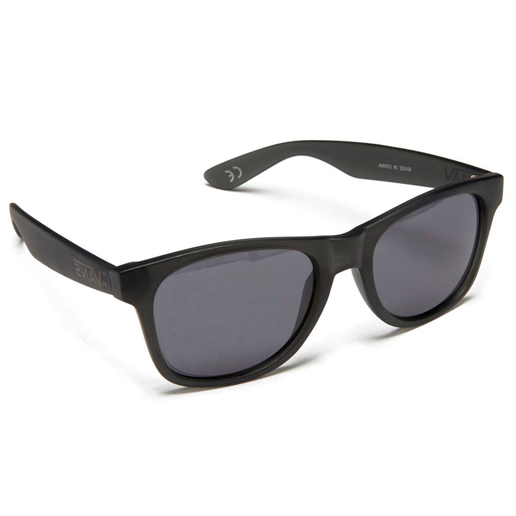 Vans Spicoli 4 Shades Sunglasses - Legend Bikes