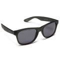 Vans Spicoli 4 Shades Sunglasses - Legend Bikes