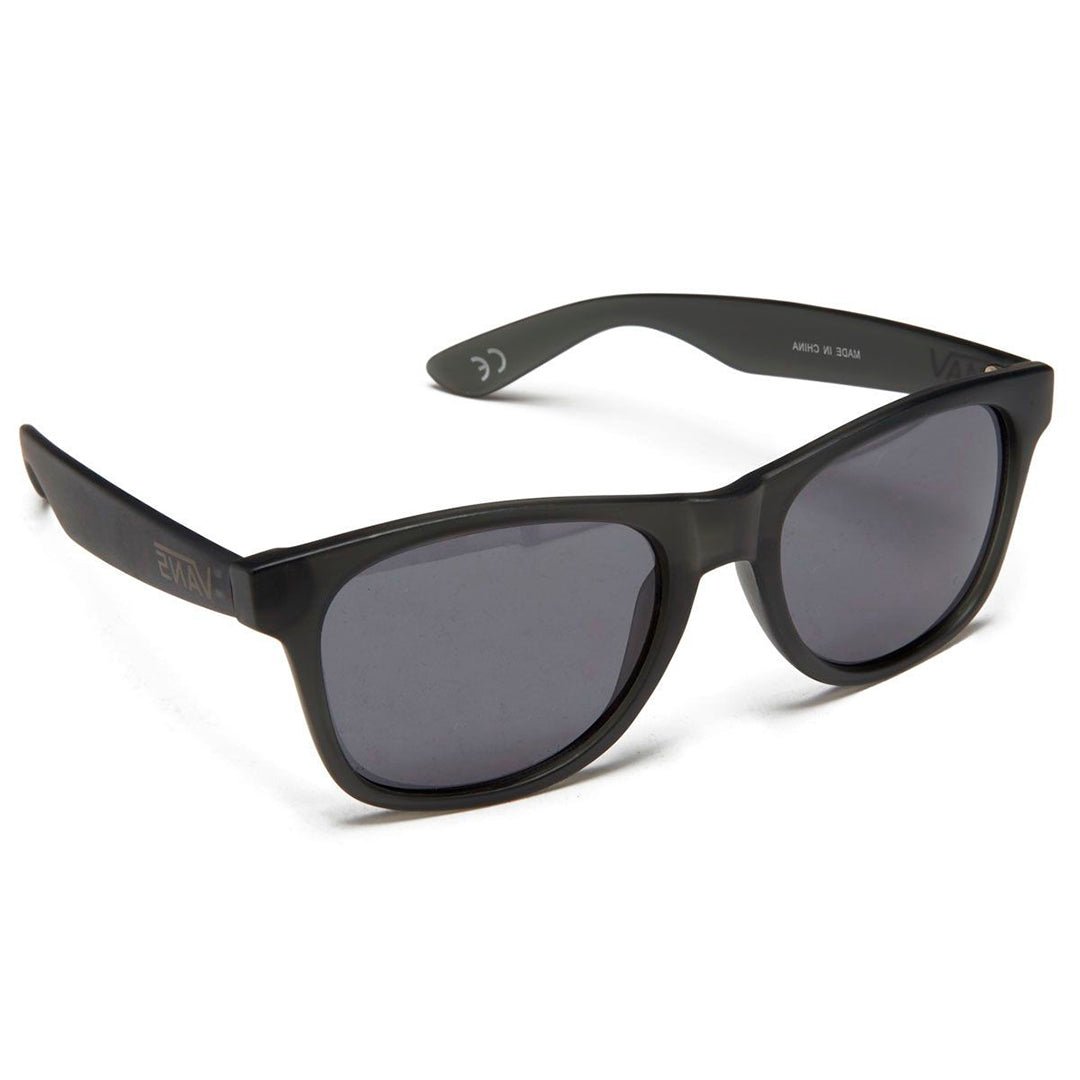 Vans Spicoli 4 Shades Sunglasses - Legend Bikes