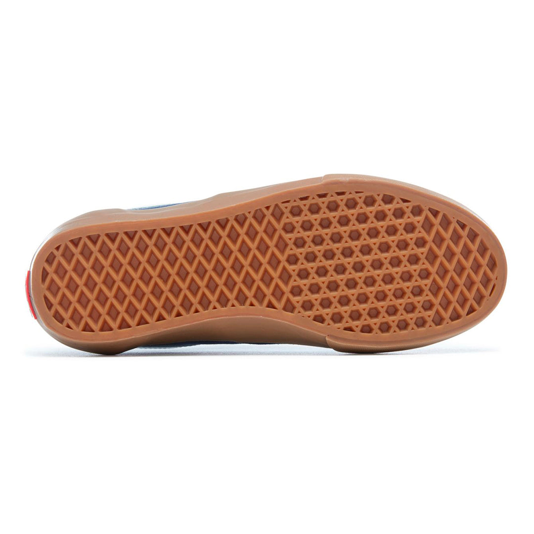 VANS Chima Pro 2 Shoes - Legend Bikes