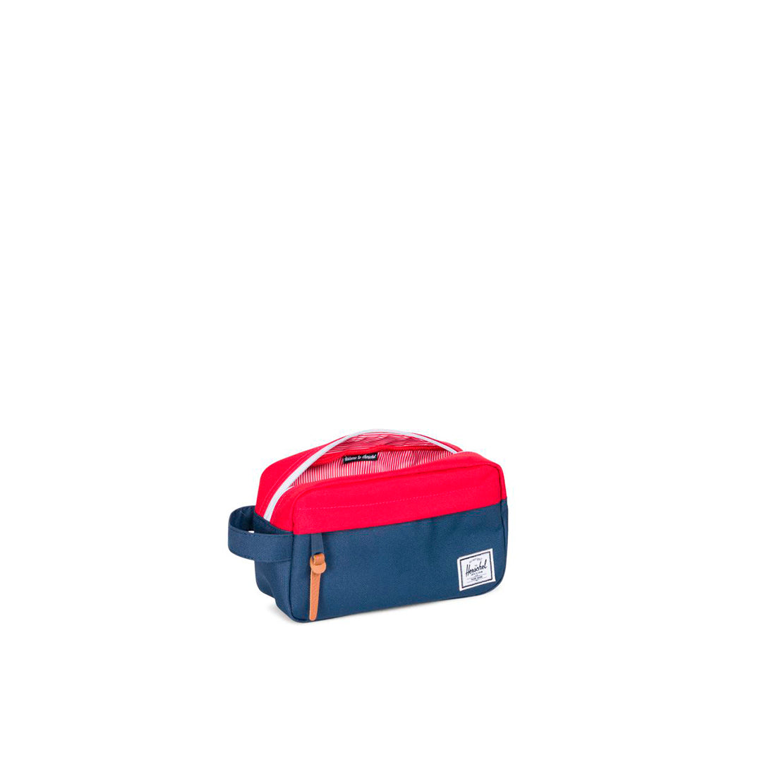 HERSCHEL Chapter Travel Kit | Carry-On