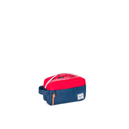 HERSCHEL Chapter Travel Kit | Carry-On