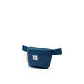 HERSCHEL Fourteen Hip Pack - Legend Bikes