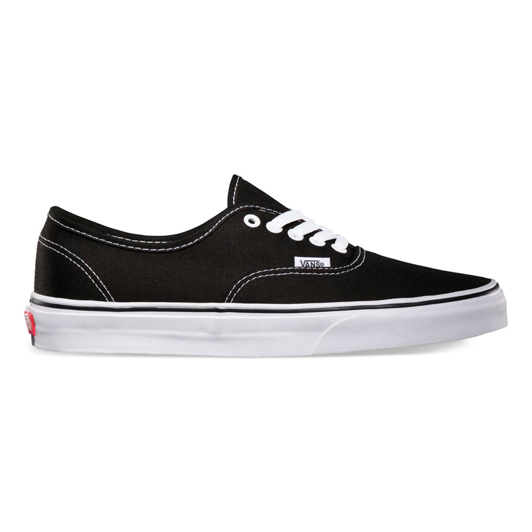 VANS Authentic Shoes - Legend Bikes