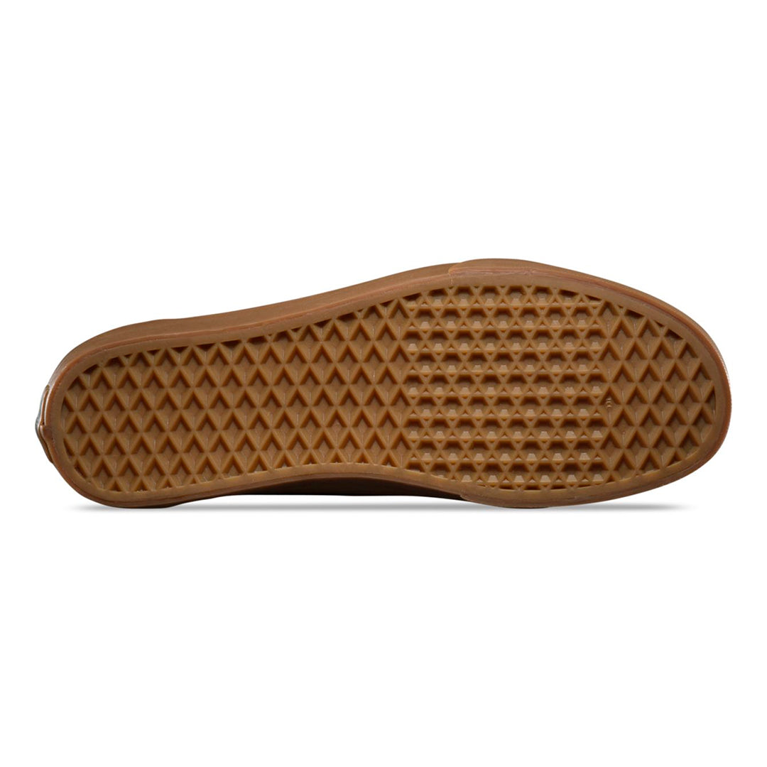 VANS Vansbuck Old Skool Shoes - Legend Bikes