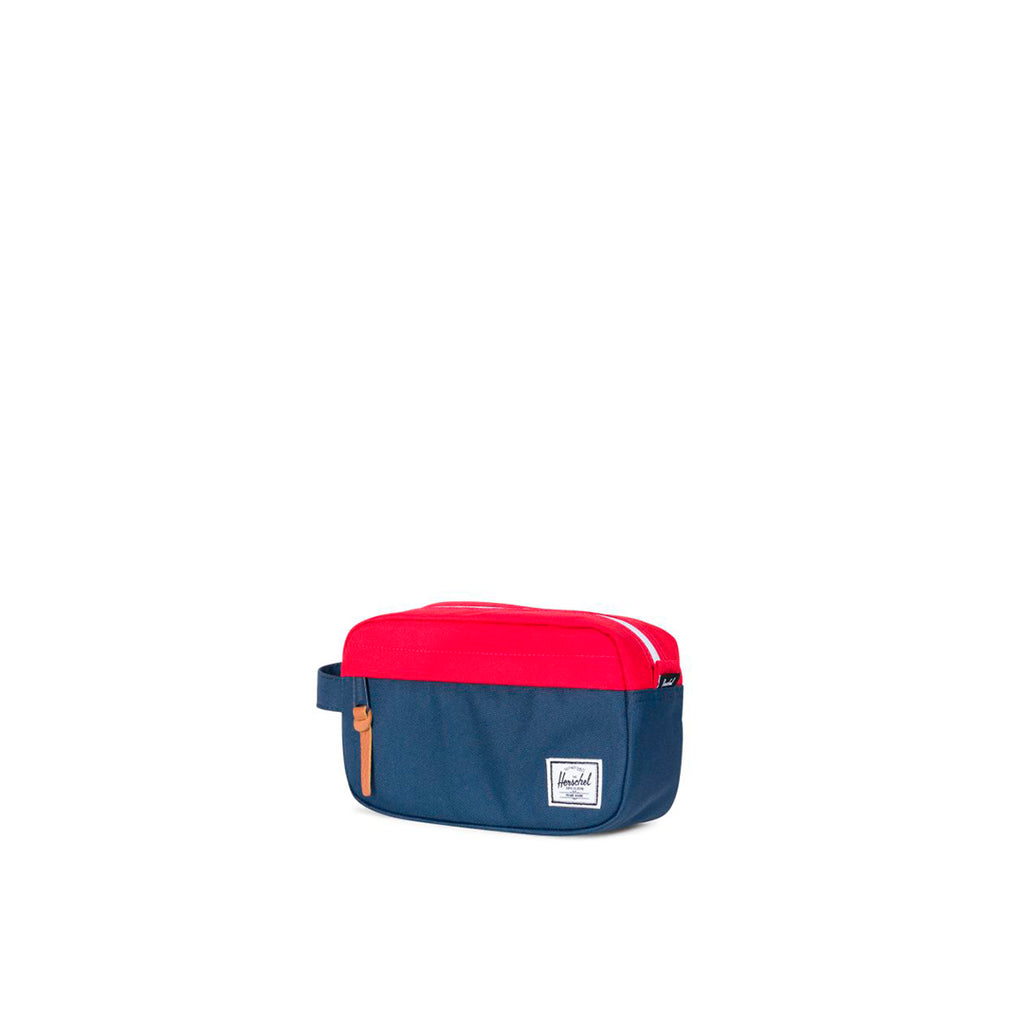 HERSCHEL Chapter Travel Kit | Carry-On - Legend Bikes