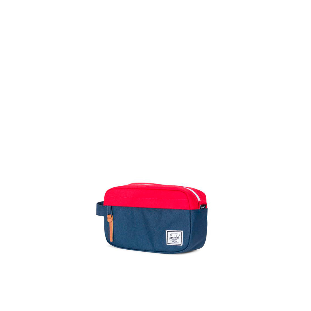 HERSCHEL Chapter Travel Kit | Carry-On - Legend Bikes