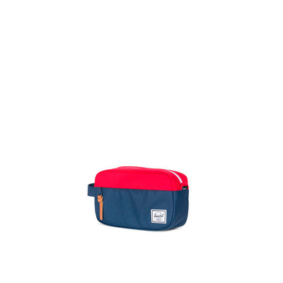 HERSCHEL Chapter Travel Kit | Carry-On