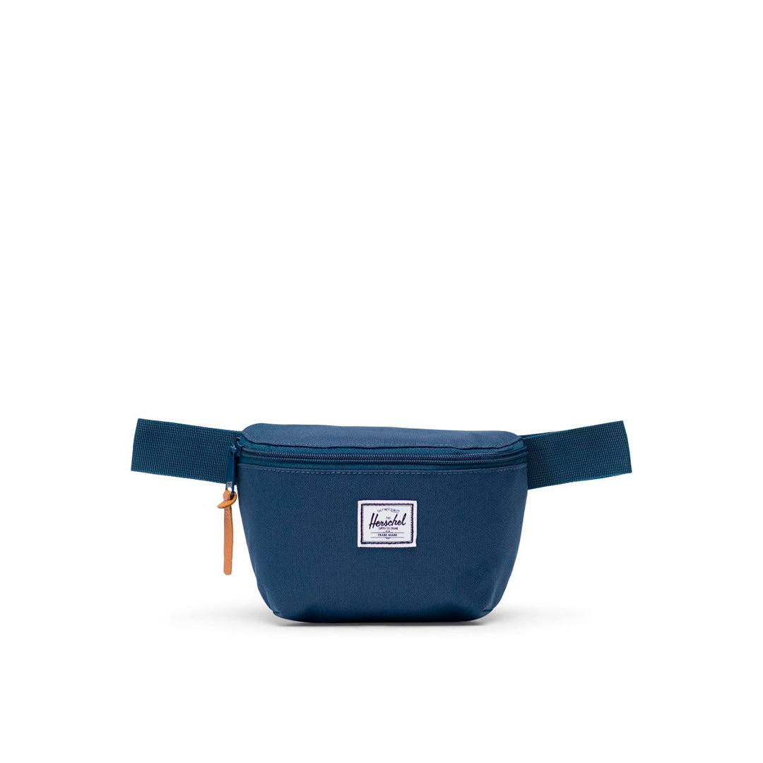 HERSCHEL Fourteen Hip Pack - Legend Bikes