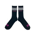 CULT Excite BMX Socks