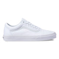 VANS Old Skool Shoes - Legend Bikes