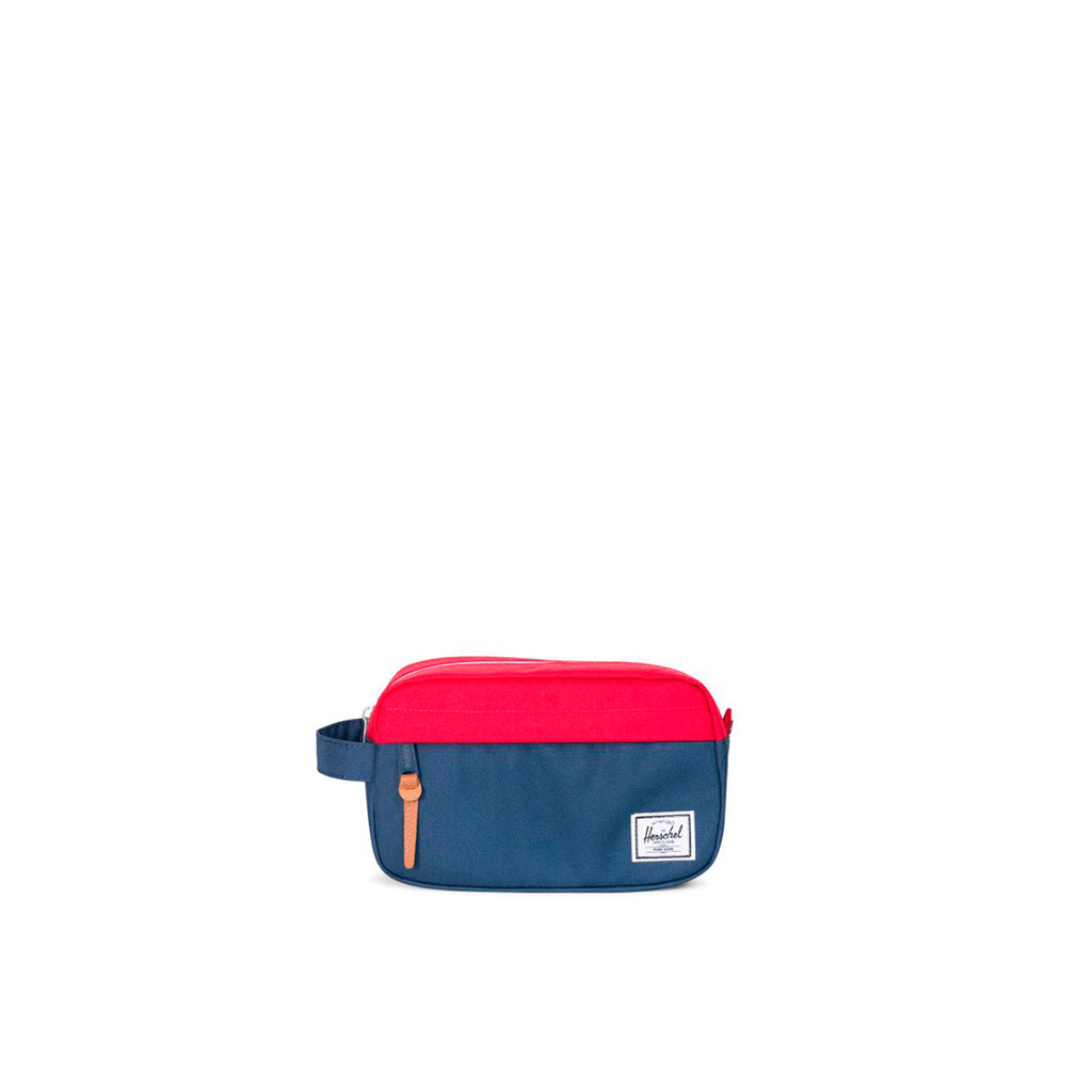 HERSCHEL Chapter Travel Kit | Carry-On - Legend Bikes