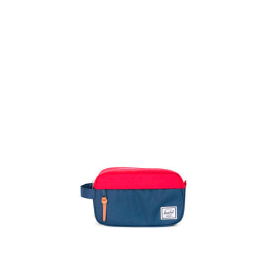 HERSCHEL Chapter Travel Kit | Carry-On