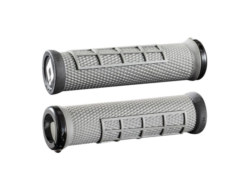 ODI ELITE FLOW GRIPS