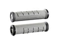 ODI ELITE FLOW GRIPS