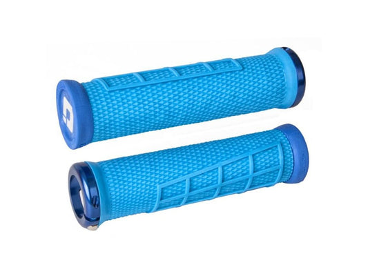 ODI ELITE FLOW GRIPS