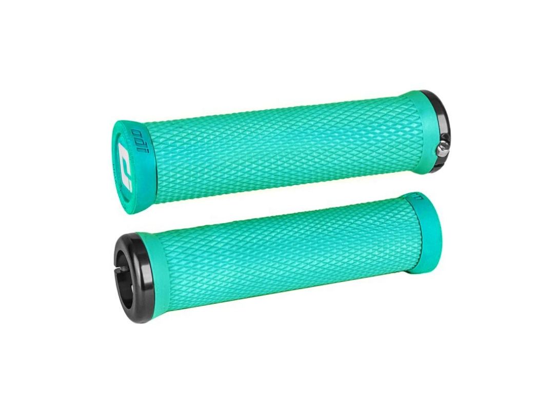 ODI ELITE MOTION GRIPS