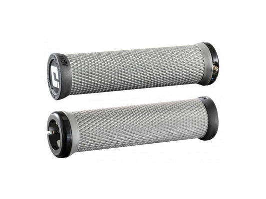 ODI ELITE MOTION GRIPS