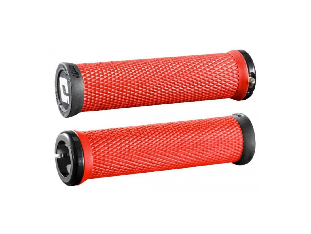 ODI ELITE MOTION GRIPS