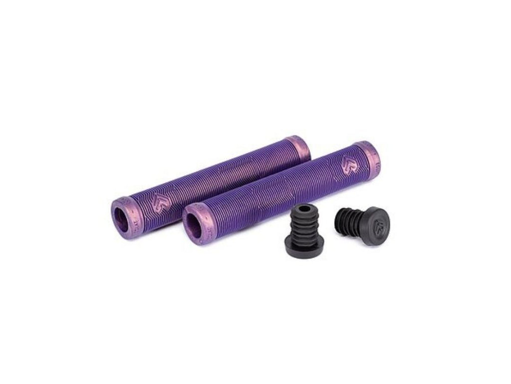 éCLAT PULSAR GRIPS Made by ODI - Legend Bikes