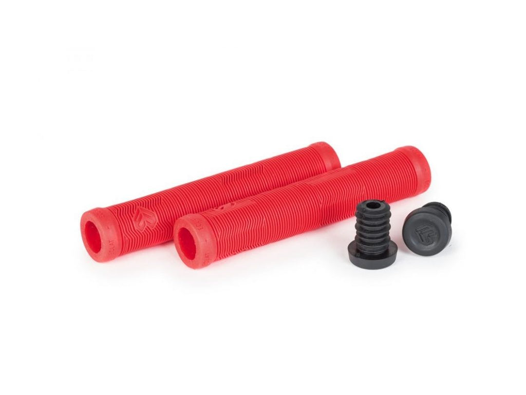 éCLAT PULSAR GRIPS Made by ODI - Legend Bikes