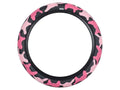CULT x Vans Waffle Tire - Legend Bikes