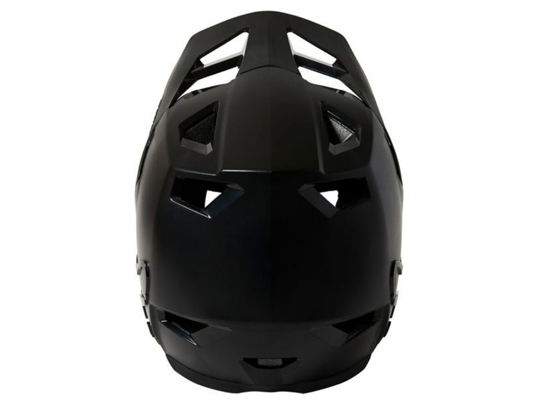 FOX Rampage Helmet