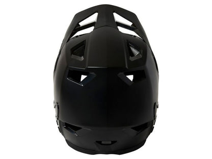 FOX Rampage Helmet