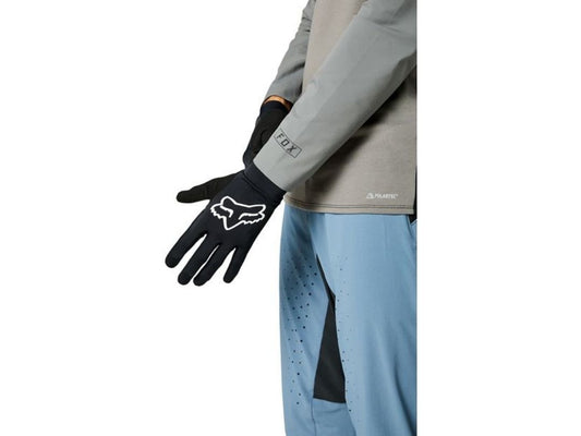 FOX Flexair Glove