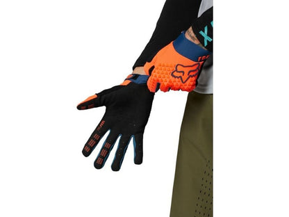 FOX Defend Gloves