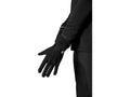 FOX Defend D3O Gloves