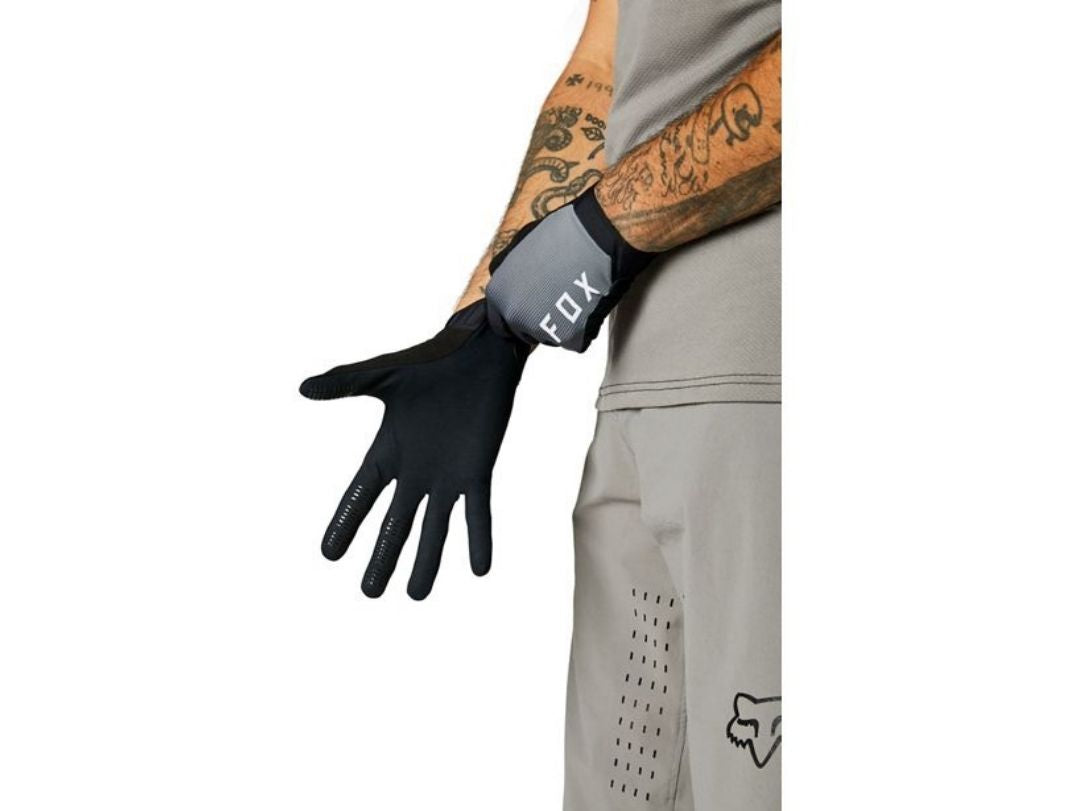 FOX Flexair Ascent Gloves