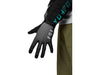 FOX Flexair Ascent Gloves