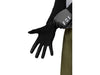 FOX Flexair Ascent Gloves