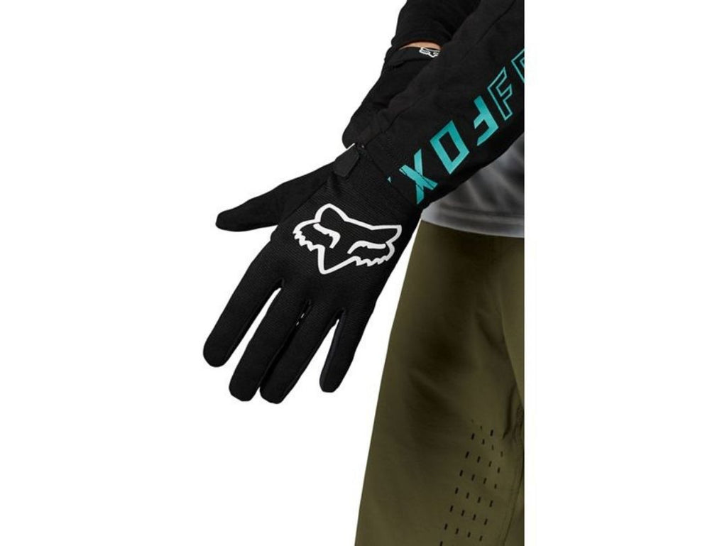 FOX Ranger Gloves - Legend Bikes