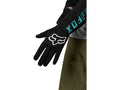 FOX Ranger Gloves - Legend Bikes