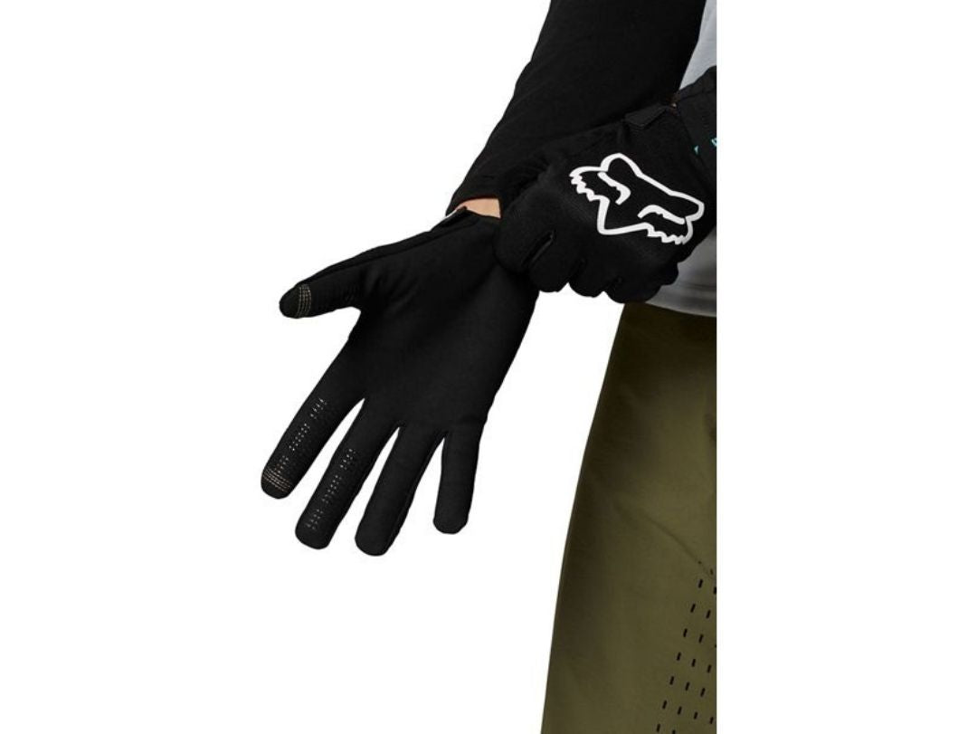 FOX Ranger Gloves - Legend Bikes