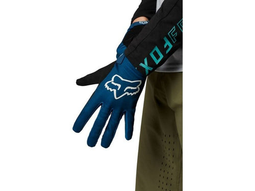 FOX Ranger Gloves - Legend Bikes