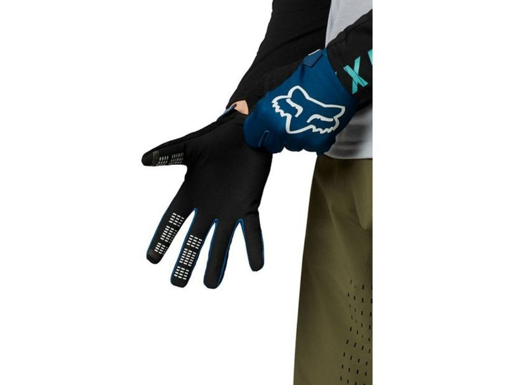 FOX Ranger Gloves - Legend Bikes