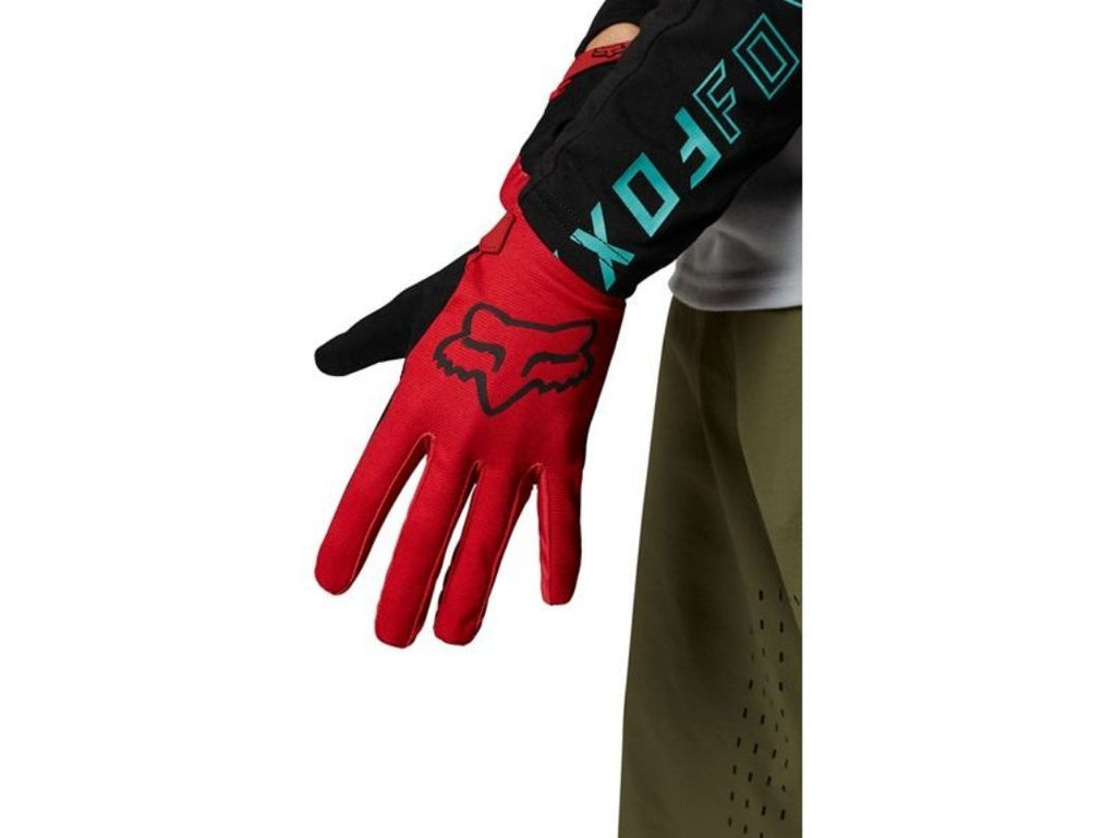 FOX Ranger Gloves - Legend Bikes