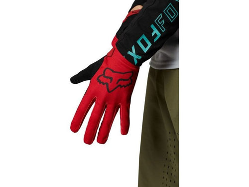 FOX Ranger Gloves - Legend Bikes