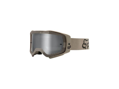 FOX Airspace Speyer Mirrored Goggle