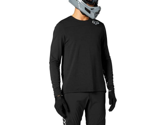 FOX Defend Delta™ Long Sleeve Jersey