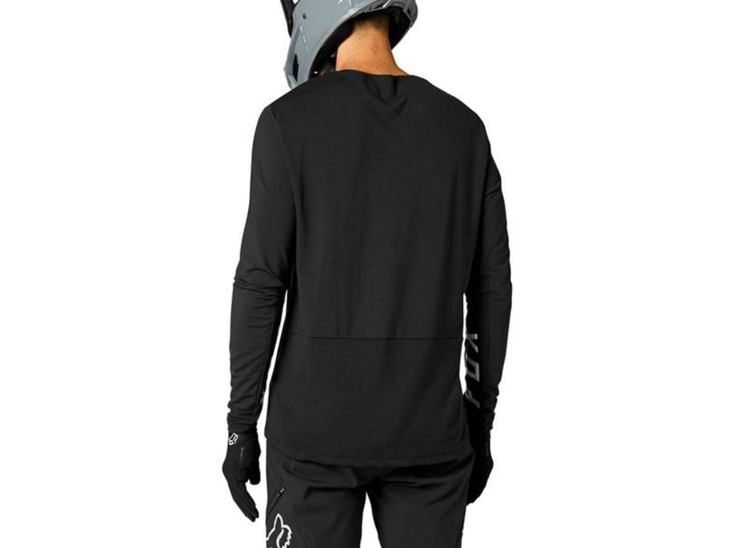 FOX Defend Delta™ Long Sleeve Jersey