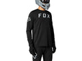 FOX Defend Long Sleeve Jersey